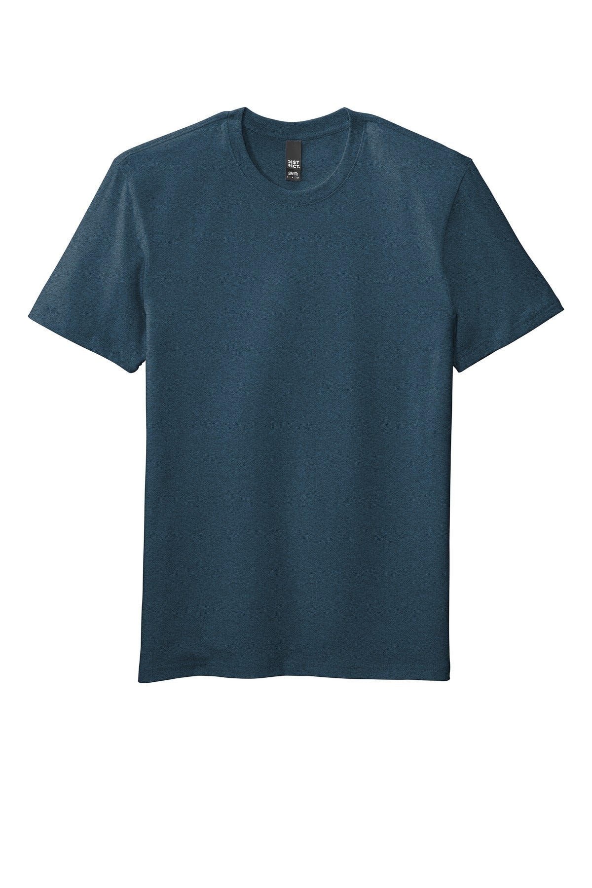 District  Flex Tee DT7500