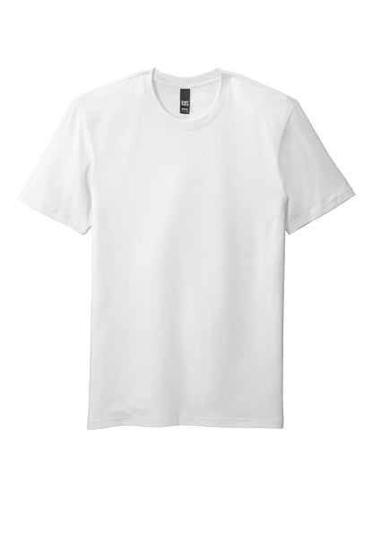 District  Flex Tee DT7500