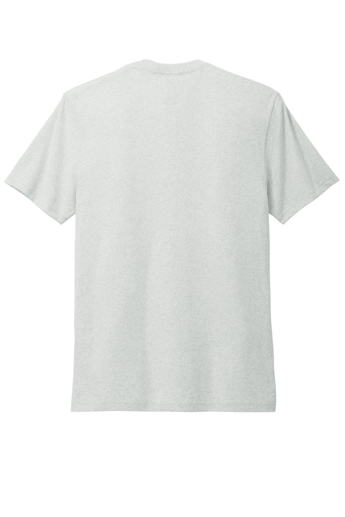 District  Re-Tee  DT8000
