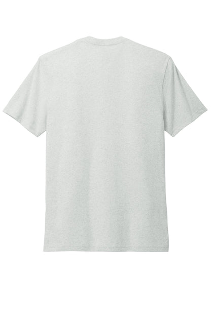 District  Re-Tee  DT8000