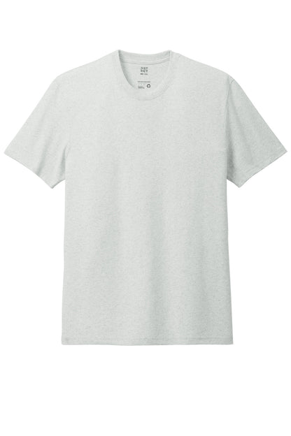 District  Re-Tee  DT8000