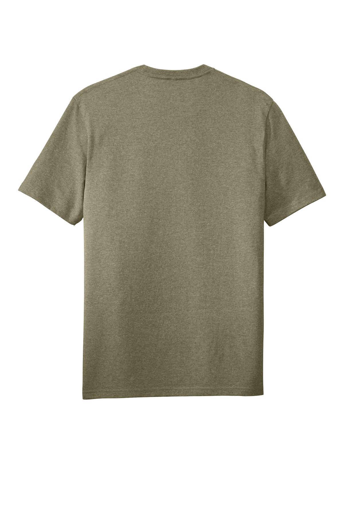 District  Re-Tee  DT8000