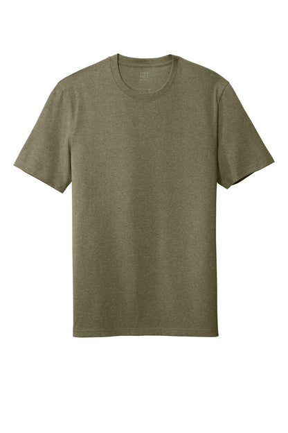 District  Re-Tee  DT8000
