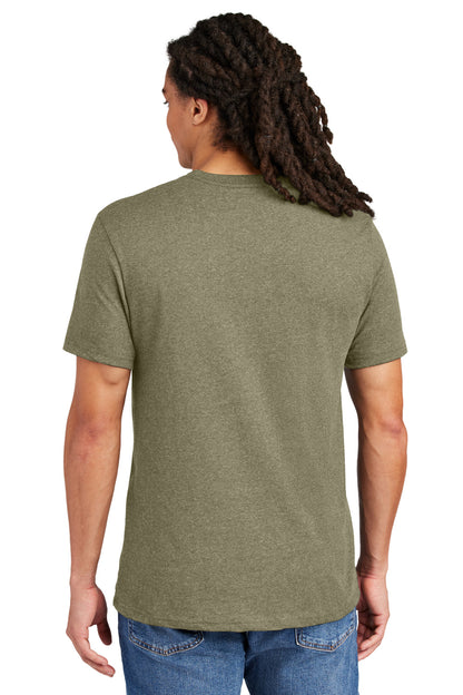District  Re-Tee  DT8000