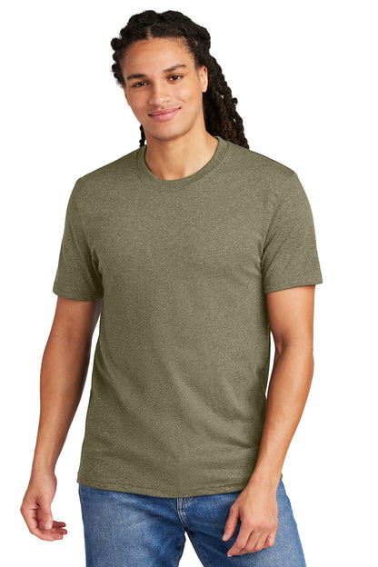 District  Re-Tee  DT8000