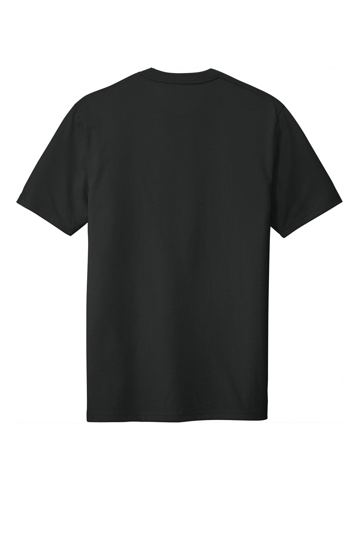 District  Re-Tee  DT8000