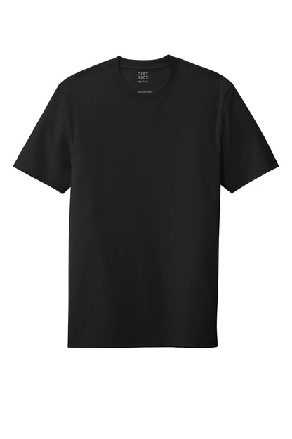 District  Re-Tee  DT8000