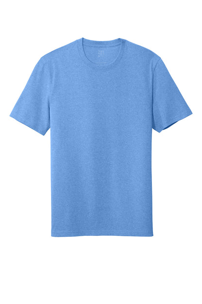 District  Re-Tee  DT8000