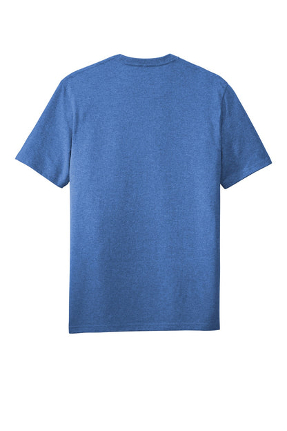 District  Re-Tee  DT8000