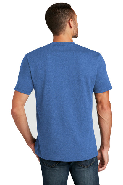 District  Re-Tee  DT8000