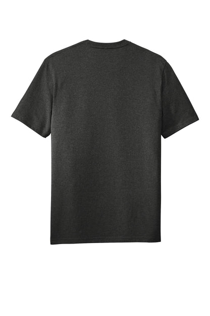 District  Re-Tee  DT8000