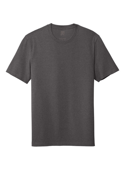 District  Re-Tee  DT8000