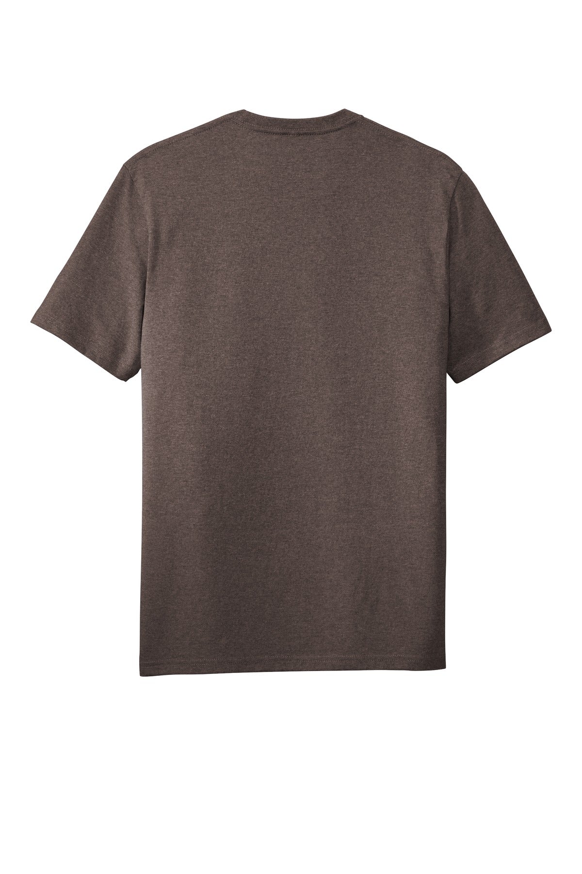 District  Re-Tee  DT8000