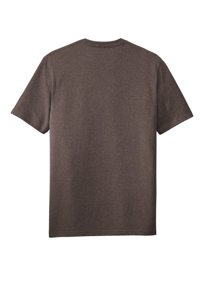 District  Re-Tee  DT8000