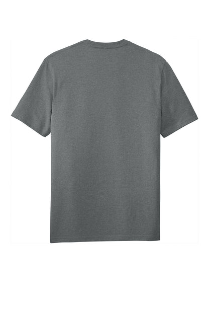District  Re-Tee  DT8000