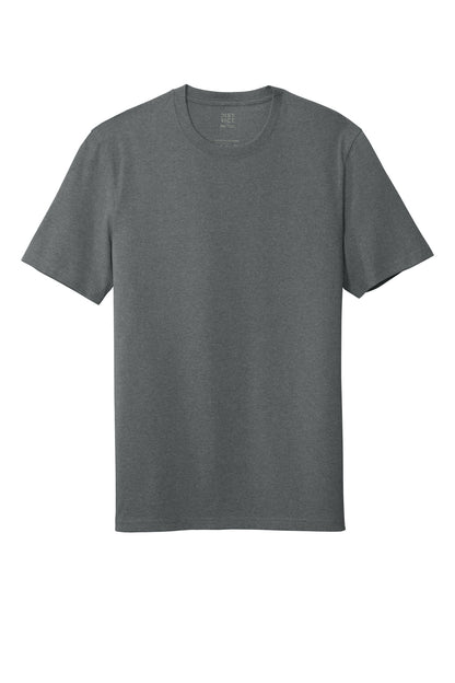 District  Re-Tee  DT8000