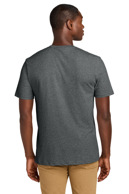District  Re-Tee  DT8000