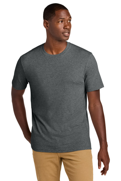 District  Re-Tee  DT8000