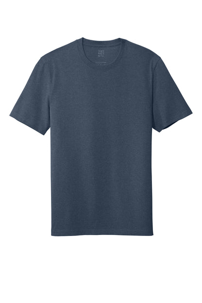 District  Re-Tee  DT8000