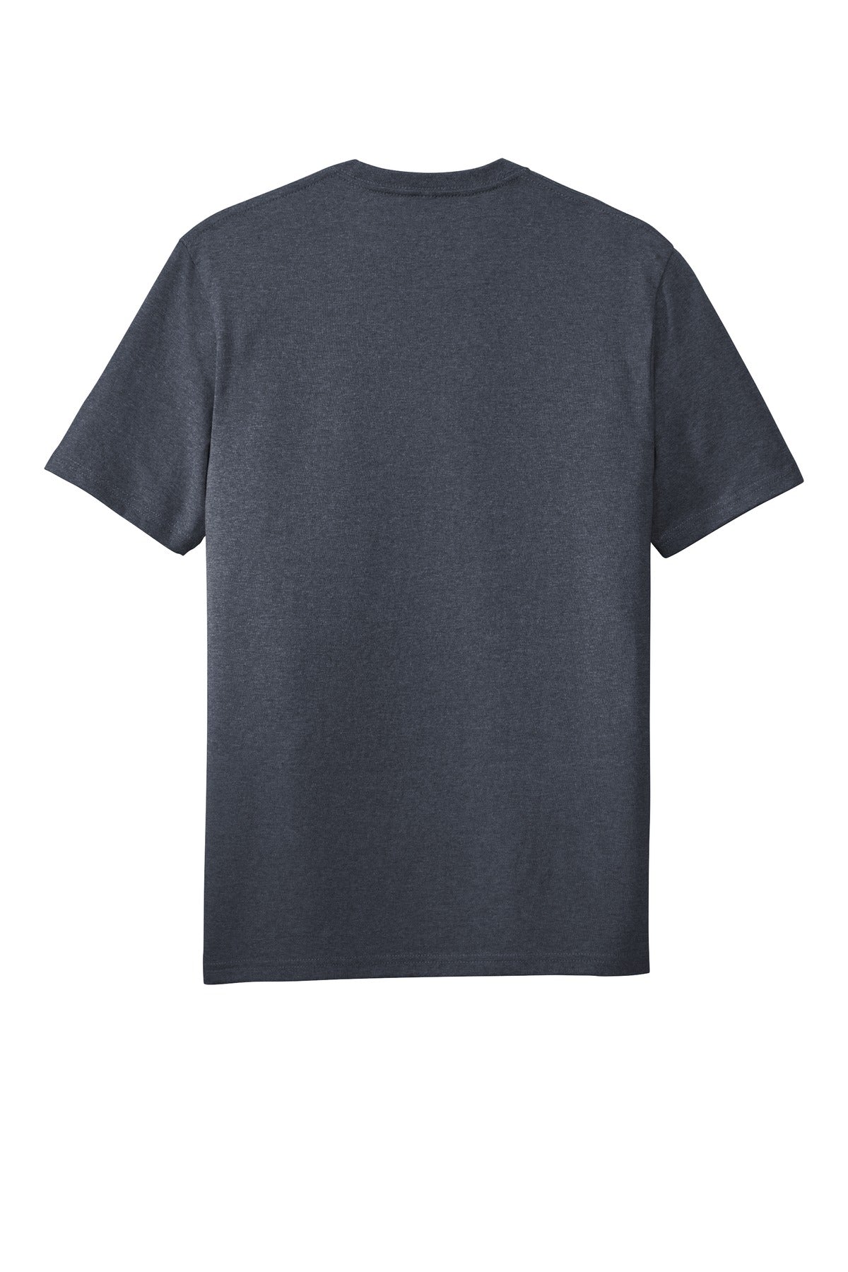 District  Re-Tee  DT8000
