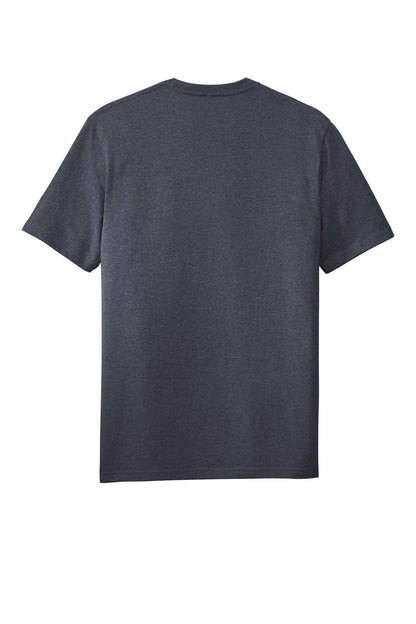 District  Re-Tee  DT8000