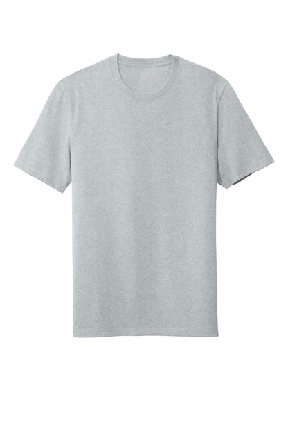 District  Re-Tee  DT8000