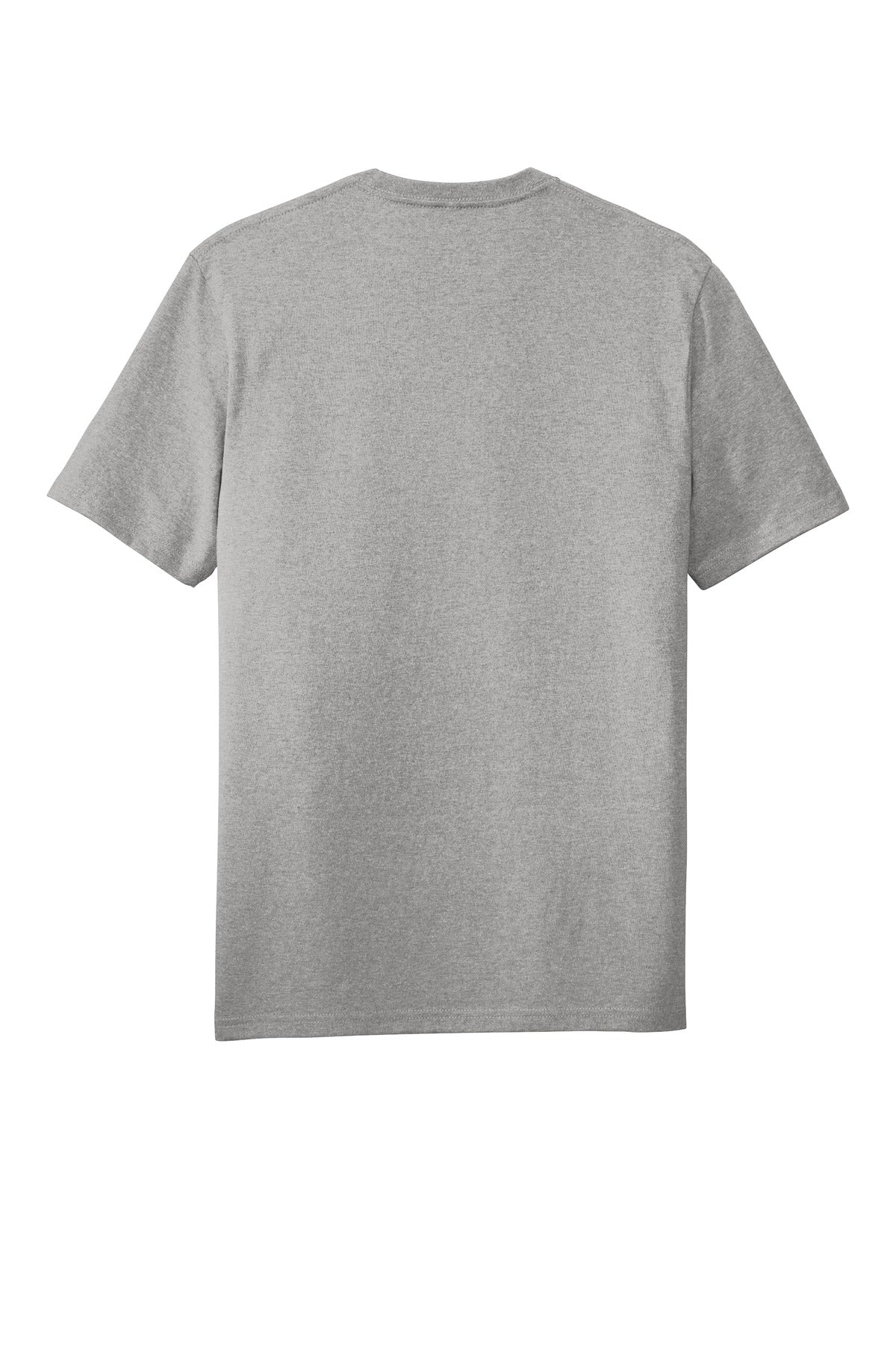 District  Re-Tee  DT8000