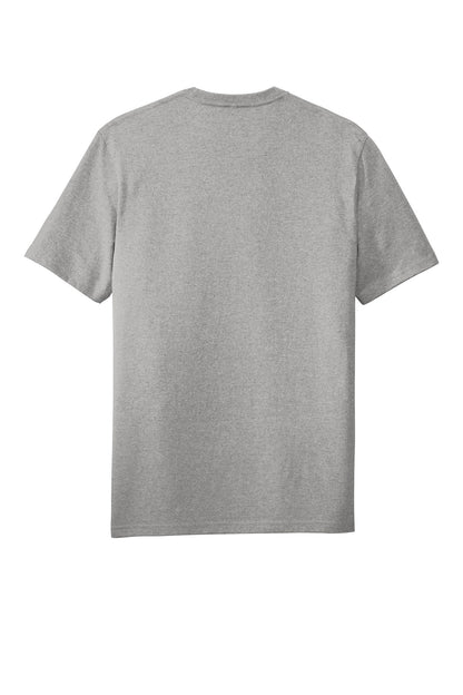 District  Re-Tee  DT8000