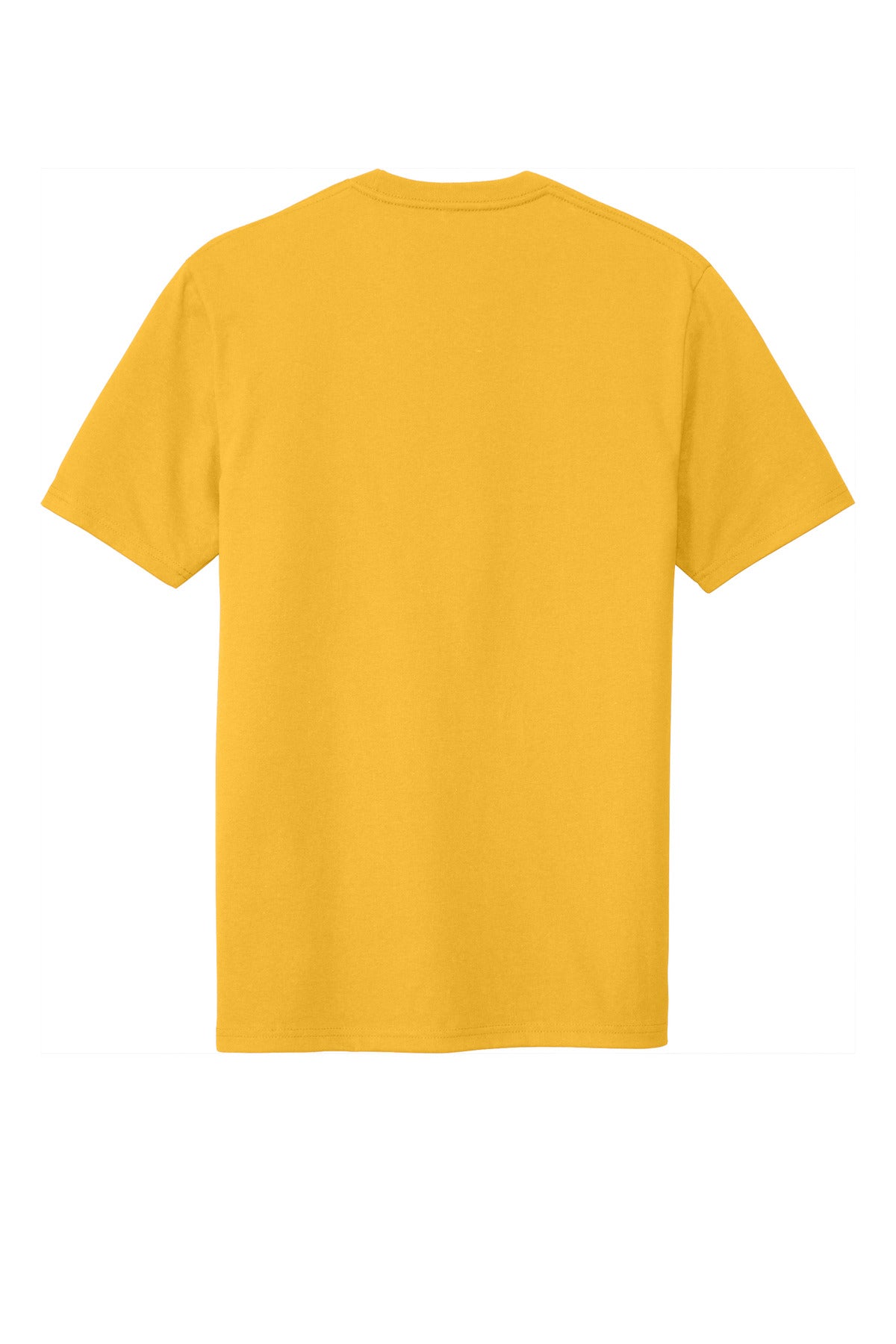 District  Re-Tee  DT8000