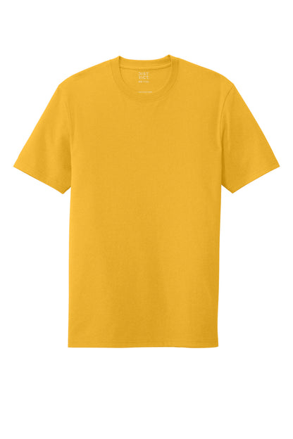 District  Re-Tee  DT8000