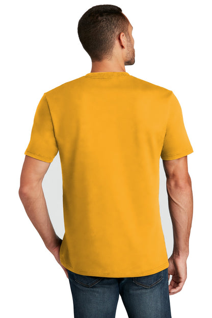 District  Re-Tee  DT8000