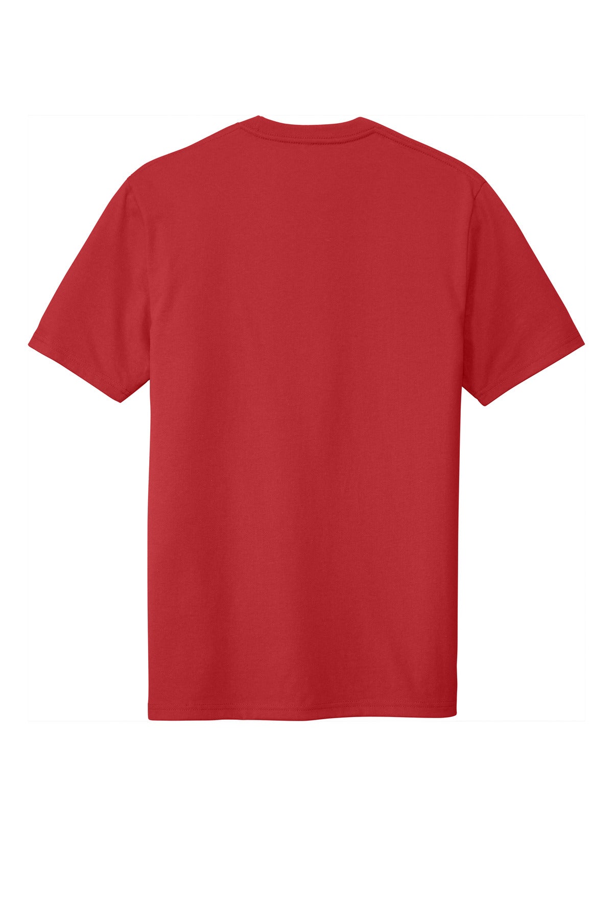 District  Re-Tee  DT8000