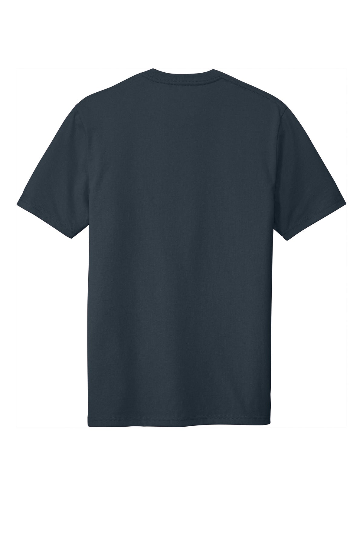 District  Re-Tee  DT8000