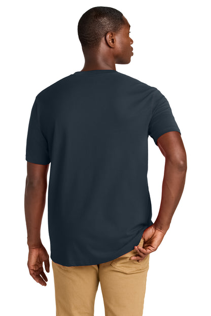 District  Re-Tee  DT8000