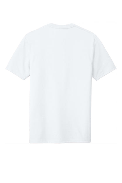 District  Re-Tee  DT8000