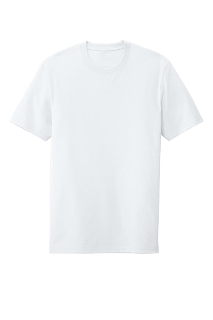 District  Re-Tee  DT8000