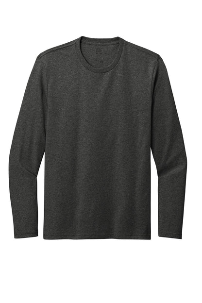 District Re-Tee Long Sleeve DT8003