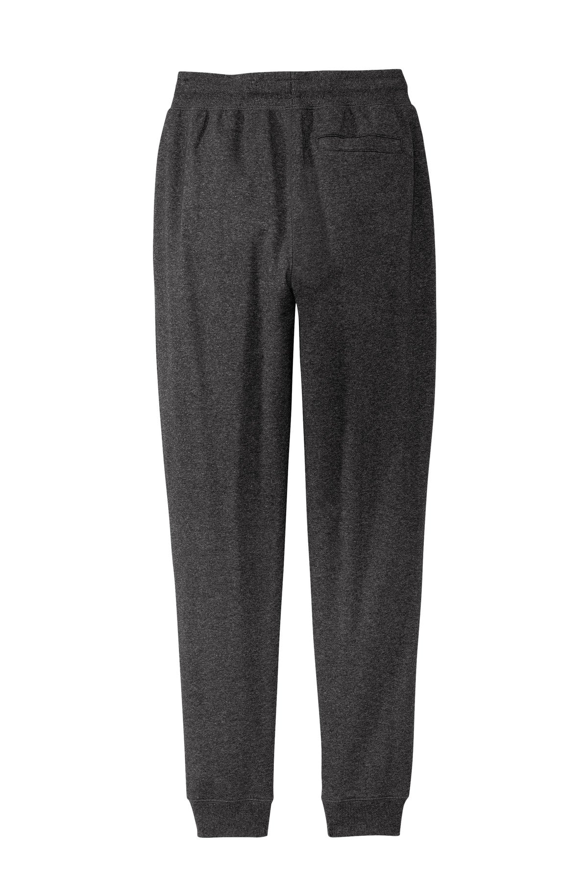 District Re-Fleece Jogger DT8107