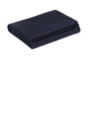 District Re-Blanket DT81