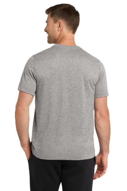 Nike Team rLegend Tee DV7299