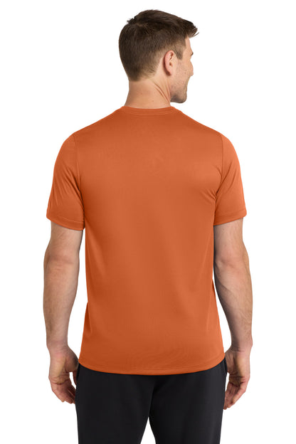 Nike Team rLegend Tee DV7299