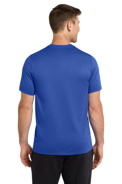 Nike Team rLegend Tee DV7299