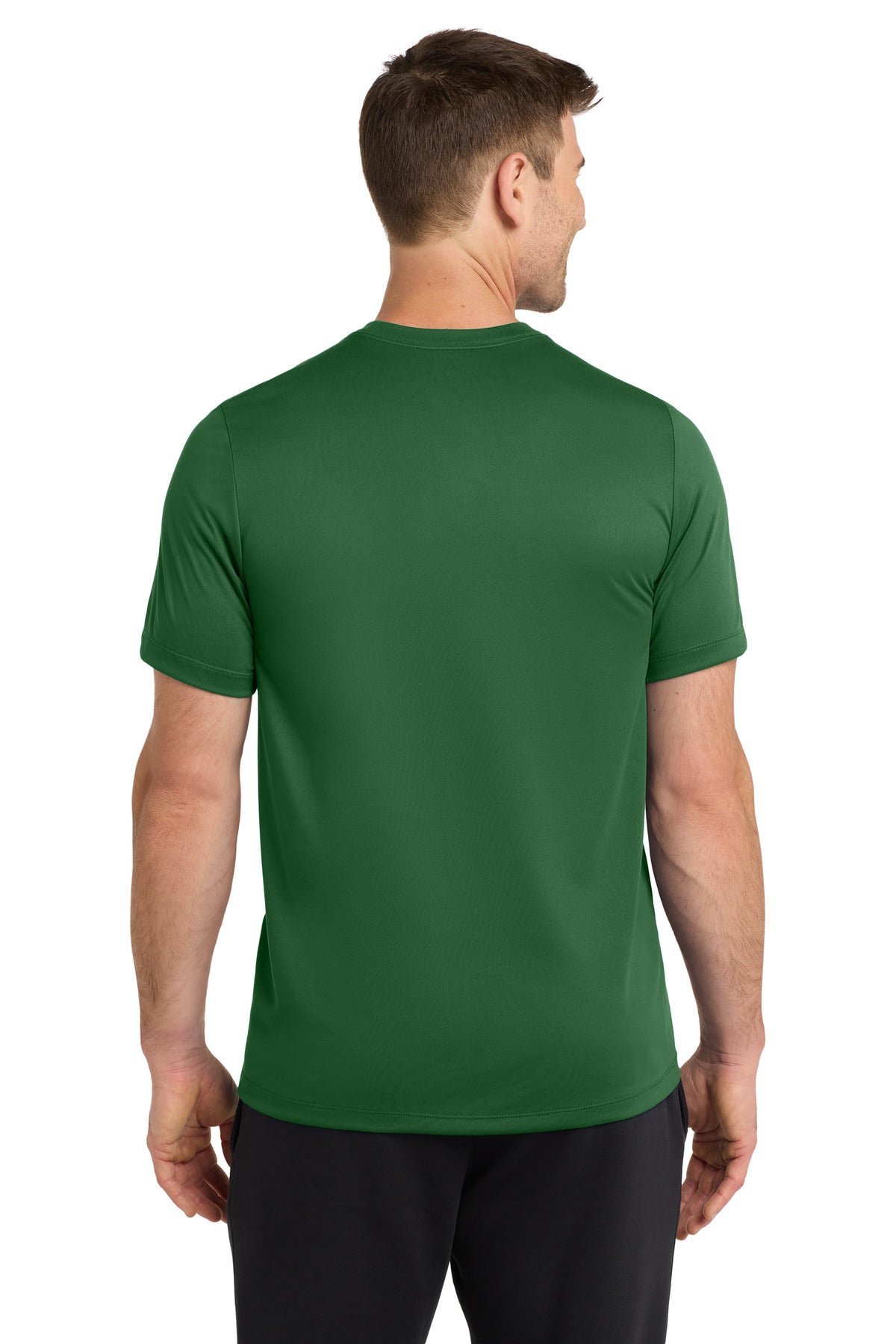 Nike Team rLegend Tee DV7299
