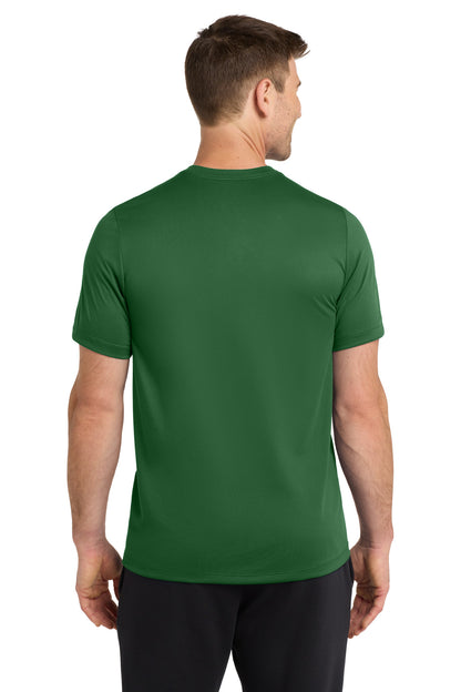 Nike Team rLegend Tee DV7299