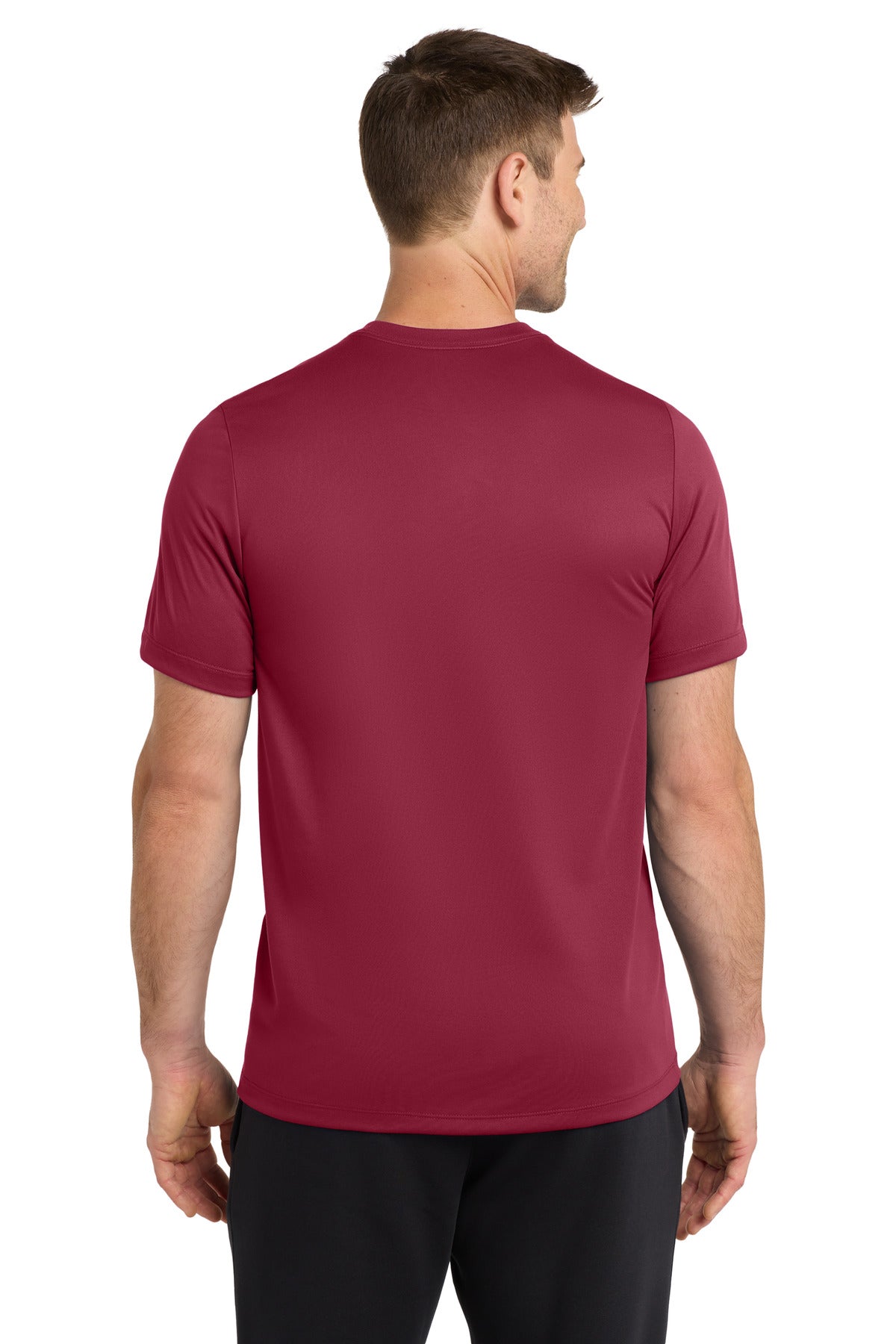 Nike Team rLegend Tee DV7299