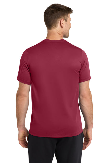Nike Team rLegend Tee DV7299