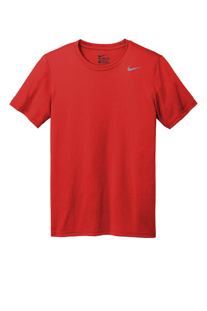 Nike Team rLegend Tee DV7299