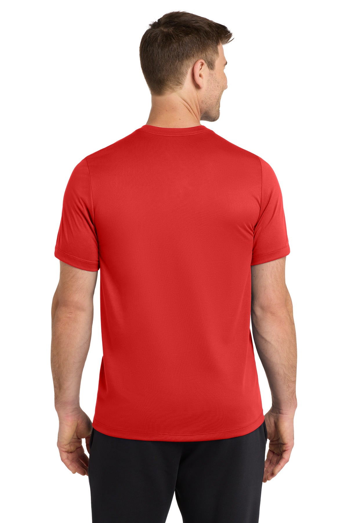 Nike Team rLegend Tee DV7299