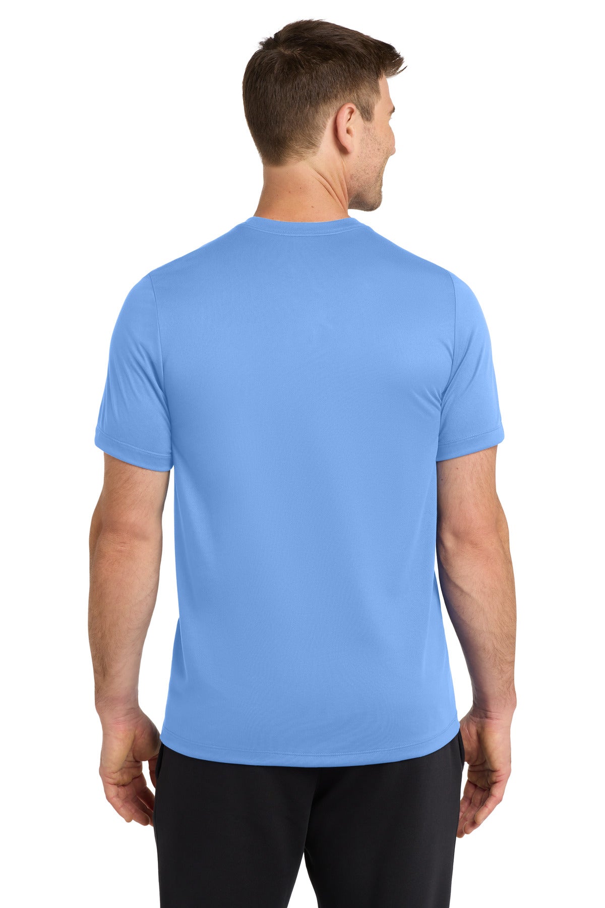 Nike Team rLegend Tee DV7299