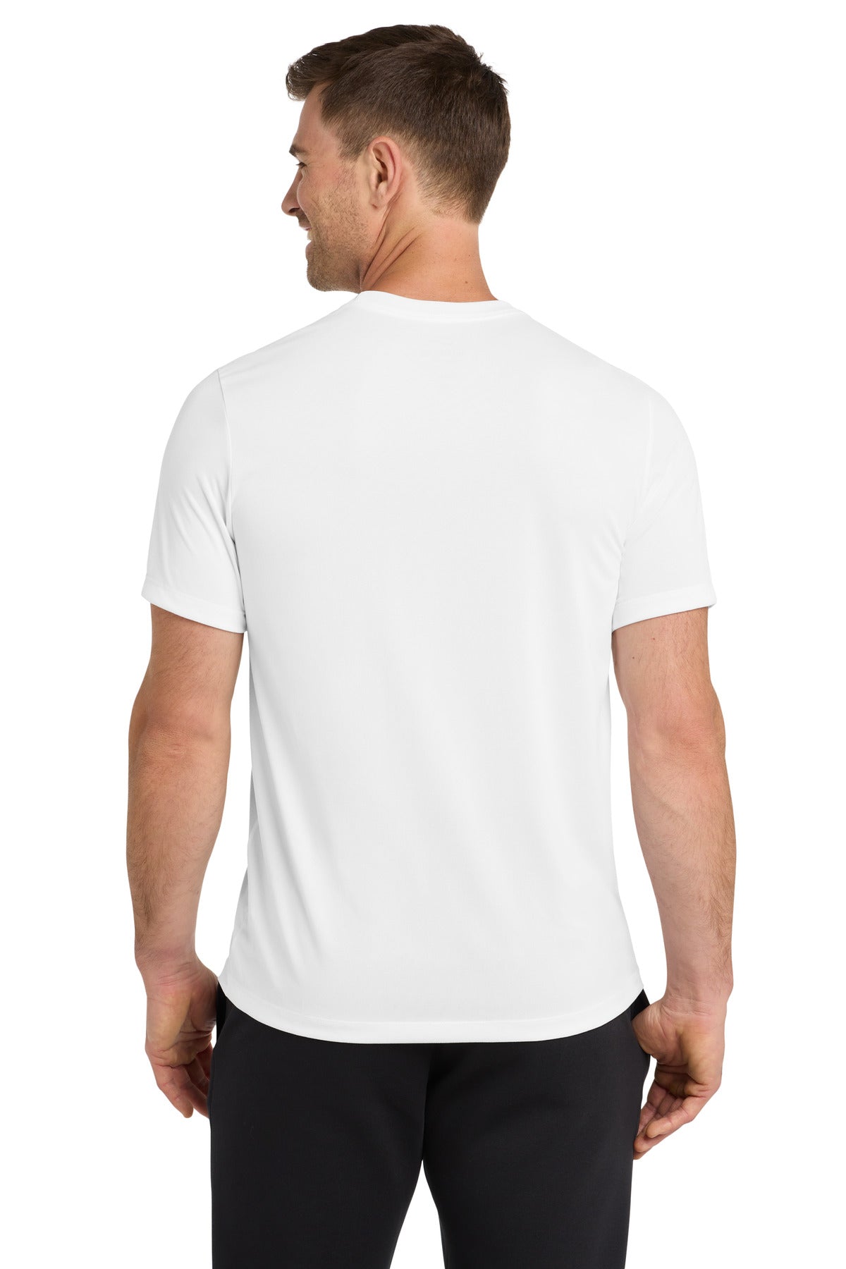 Nike Team rLegend Tee DV7299